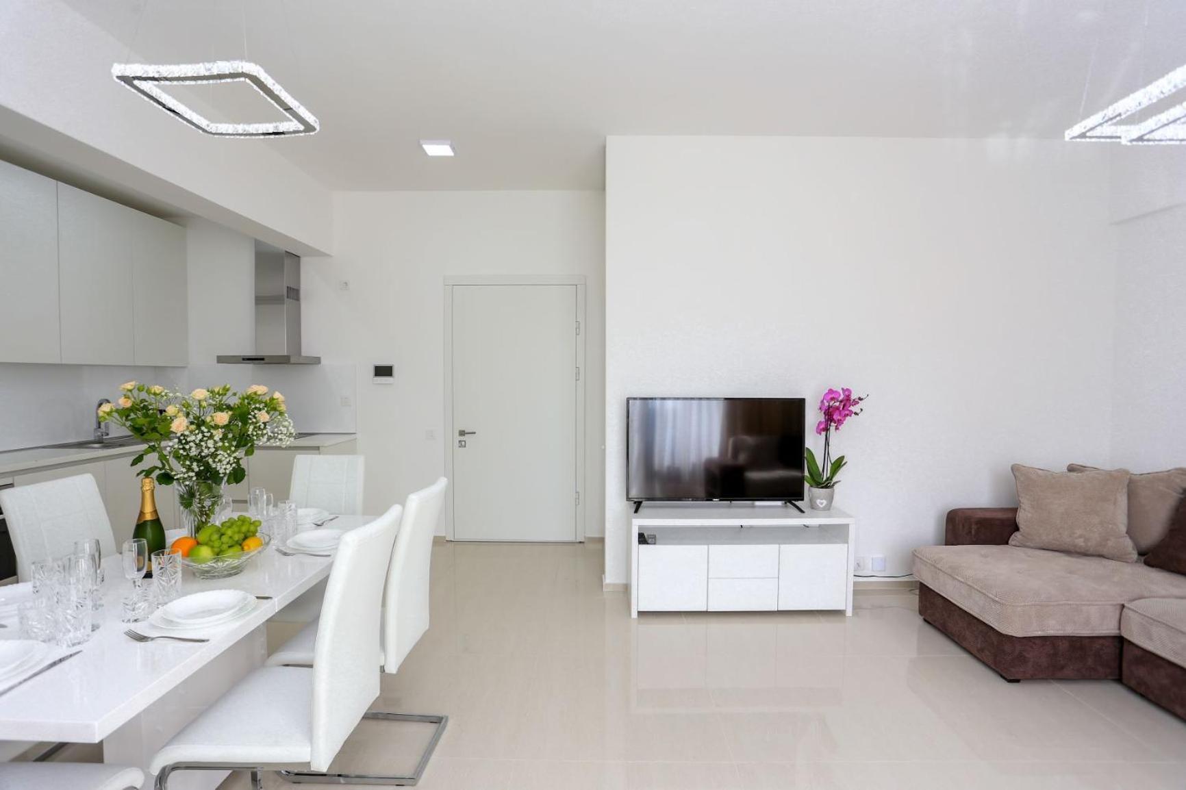 Montesun Apartments Becici Boreti المظهر الخارجي الصورة